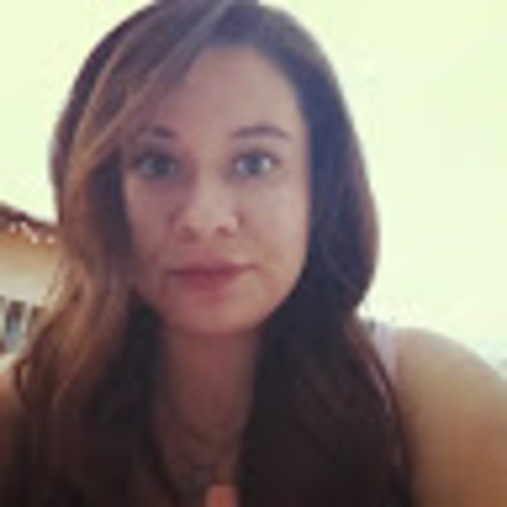 Meet your Posher, Marlene